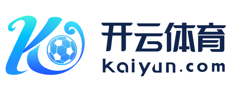 河北省迁安市十大正规平台